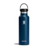 Hydro Flask 21 oz Bottle – Standard Mouth